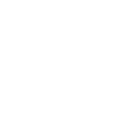 Medical Wings